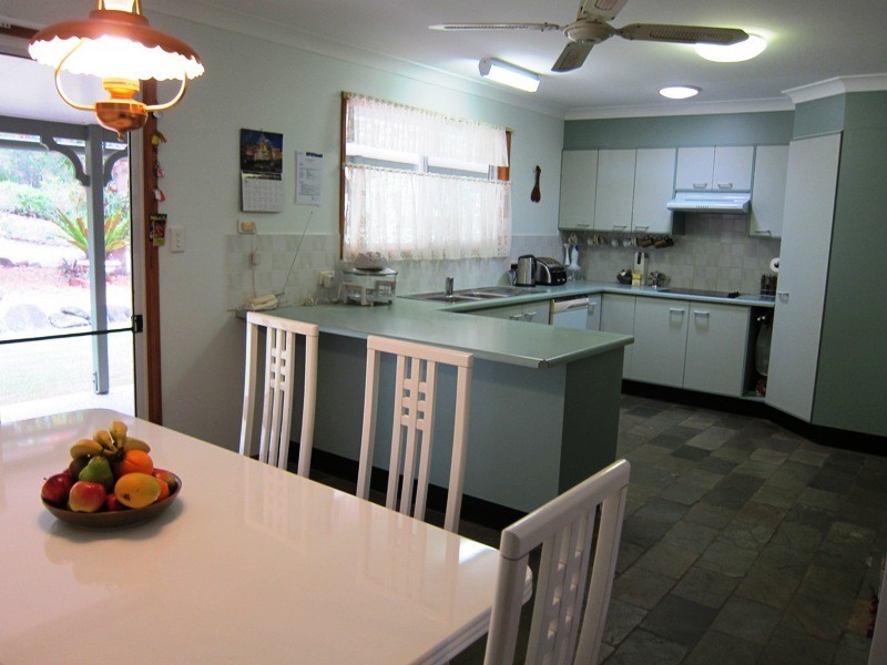 23 Johnsons Road, Eudlo QLD 4554