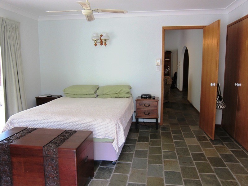 23 Johnsons Road, Eudlo QLD 4554