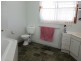 23 Johnsons Road, Eudlo QLD 4554