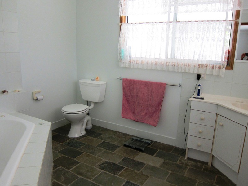 23 Johnsons Road, Eudlo QLD 4554
