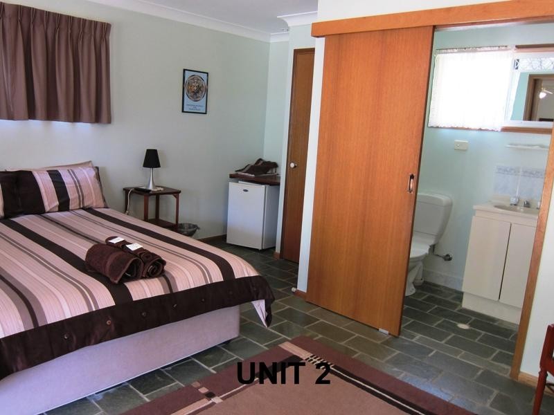 23 Johnsons Road, Eudlo QLD 4554