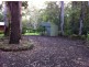 23 Johnsons Road, Eudlo QLD 4554