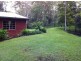 23 Johnsons Road, Eudlo QLD 4554