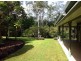 23 Johnsons Road, Eudlo QLD 4554