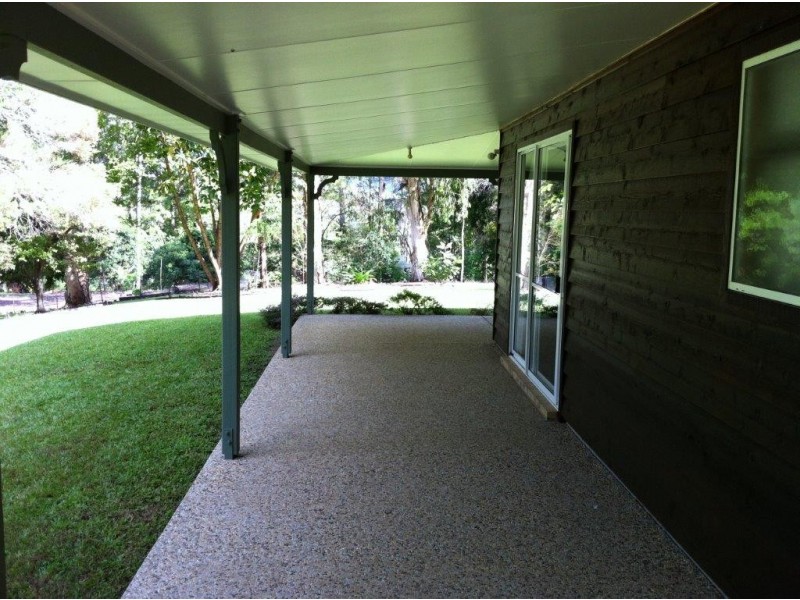 23 Johnsons Road, Eudlo QLD 4554