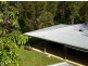 23 Johnsons Road, Eudlo QLD 4554