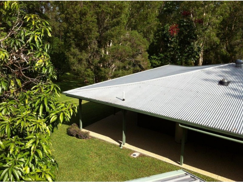 23 Johnsons Road, Eudlo QLD 4554