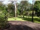 23 Johnsons Road, Eudlo QLD 4554