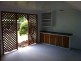 23 Johnsons Road, Eudlo QLD 4554