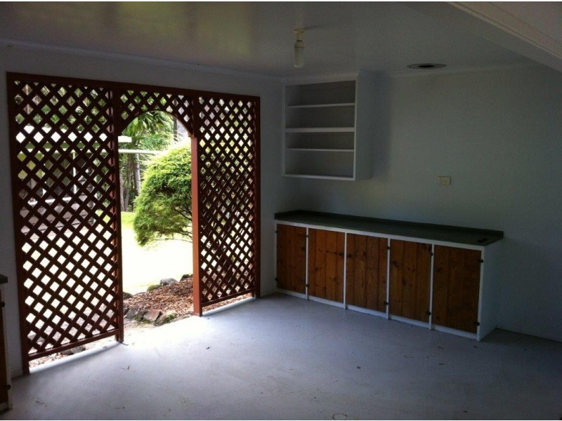 23 Johnsons Road, Eudlo QLD 4554