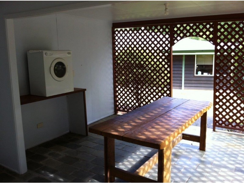 23 Johnsons Road, Eudlo QLD 4554