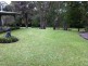 23 Johnsons Road, Eudlo QLD 4554
