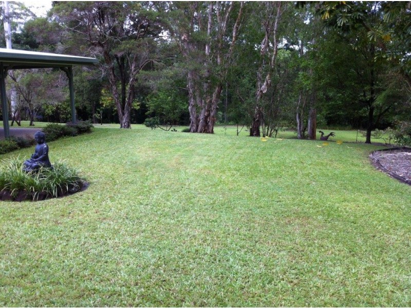 23 Johnsons Road, Eudlo QLD 4554