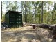 255 Hunchy Road, Hunchy QLD 4555