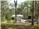 255 Hunchy Road, Hunchy QLD 4555