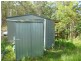 255 Hunchy Road, Hunchy QLD 4555