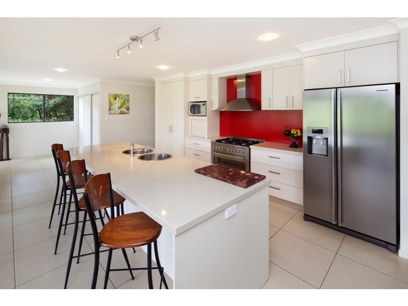 57 McKees Road, Palmwoods QLD 4555