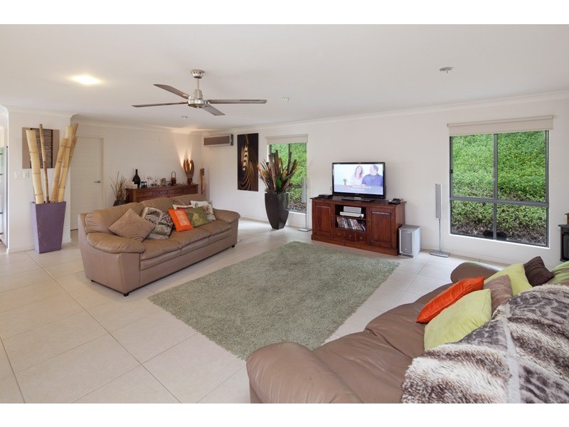 57 McKees Road, Palmwoods QLD 4555