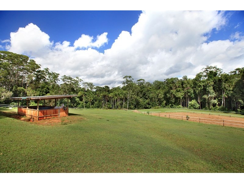 57 McKees Road, Palmwoods QLD 4555