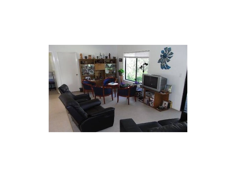 35 Upper Rambert Road, Eudlo QLD 4554