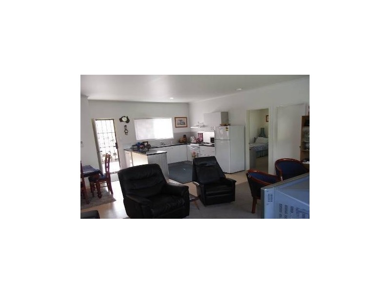 35 Upper Rambert Road, Eudlo QLD 4554