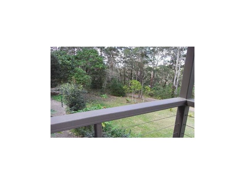 35 Upper Rambert Road, Eudlo QLD 4554