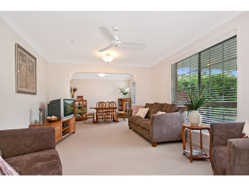 88 Landershute Road, Palmwoods QLD 4555