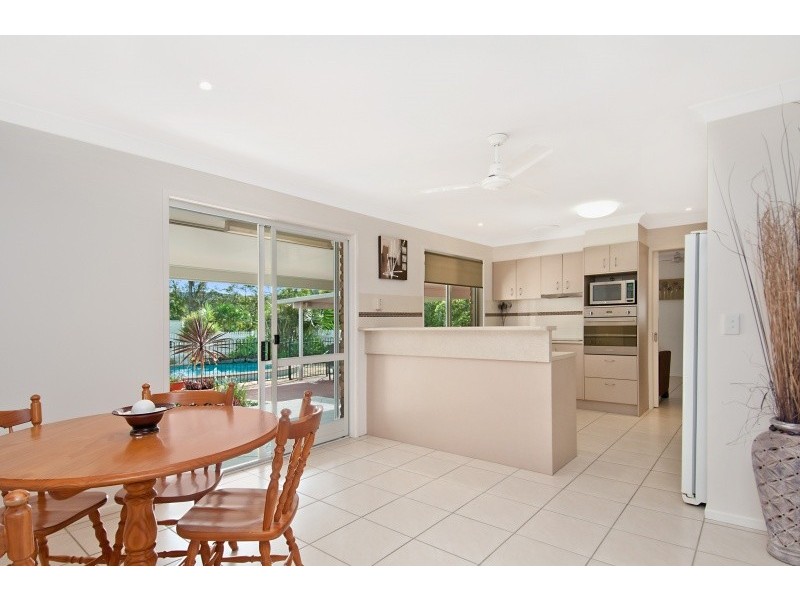 88 Landershute Road, Palmwoods QLD 4555