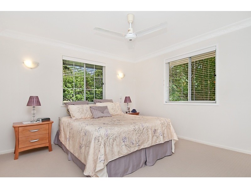 88 Landershute Road, Palmwoods QLD 4555