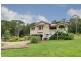 21 Sara Place, Ilkley QLD 4554