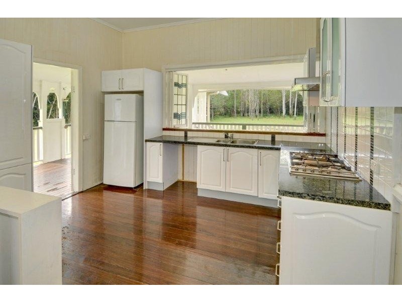 21 Sara Place, Ilkley QLD 4554