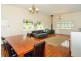 21 Sara Place, Ilkley QLD 4554