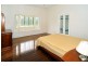 21 Sara Place, Ilkley QLD 4554