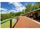 323 Upper Landershute Road, Palmwoods QLD 4555
