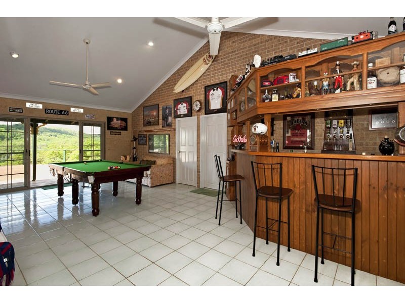 323 Upper Landershute Road, Palmwoods QLD 4555