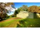 144 Kirbys Road, Montville QLD 4560