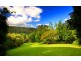 144 Kirbys Road, Montville QLD 4560