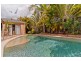 14 Petigrain Ave, Palmwoods QLD 4555