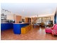 14 Petigrain Ave, Palmwoods QLD 4555