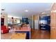 14 Petigrain Ave, Palmwoods QLD 4555