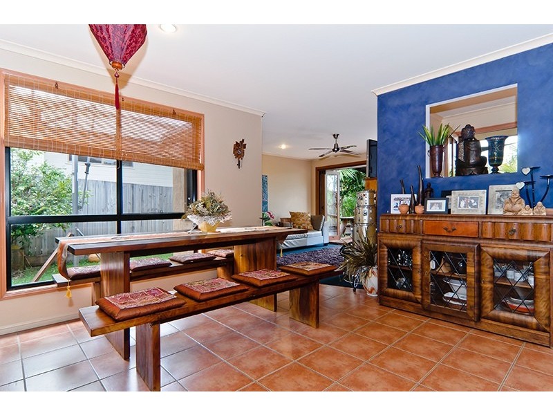 14 Petigrain Ave, Palmwoods QLD 4555