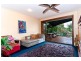 14 Petigrain Ave, Palmwoods QLD 4555