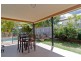14 Petigrain Ave, Palmwoods QLD 4555