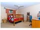 14 Petigrain Ave, Palmwoods QLD 4555