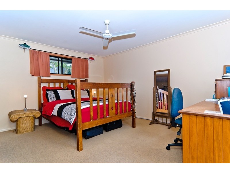 14 Petigrain Ave, Palmwoods QLD 4555
