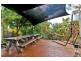 14 Petigrain Ave, Palmwoods QLD 4555