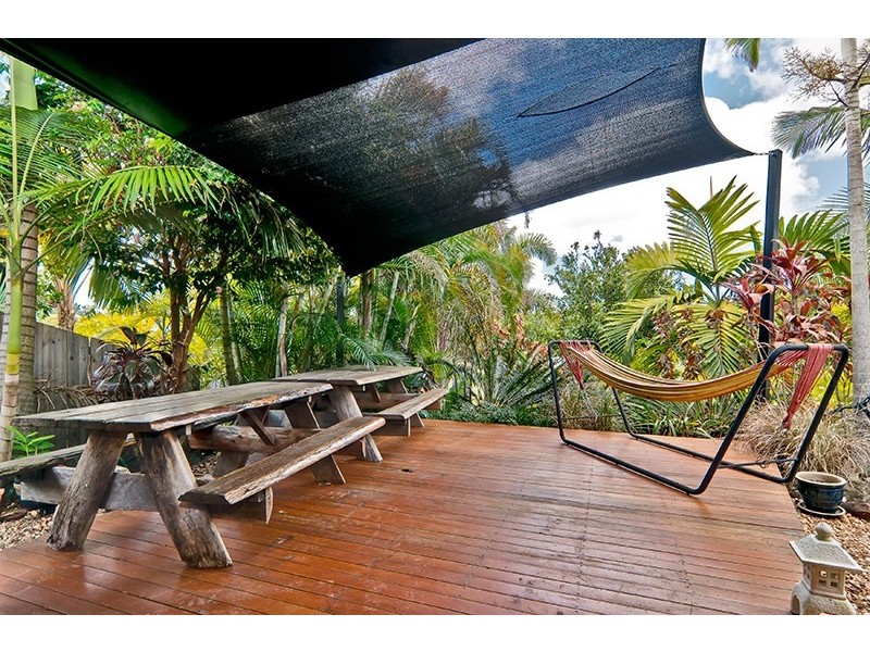 14 Petigrain Ave, Palmwoods QLD 4555