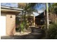 14 Petigrain Ave, Palmwoods QLD 4555