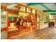 240 Paskins Road, Palmwoods QLD 4555