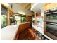 240 Paskins Road, Palmwoods QLD 4555